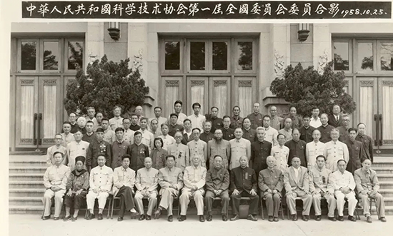 微信图片_2026-06-26_151617_654.jpg