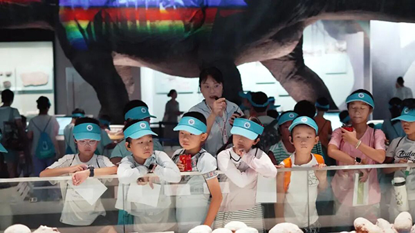 微信图片_2026-07-29_094814_811.jpg