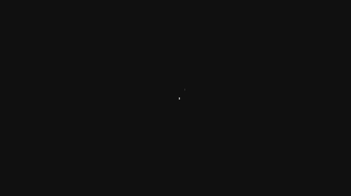 b_C_-fxuapvw2292244.gif