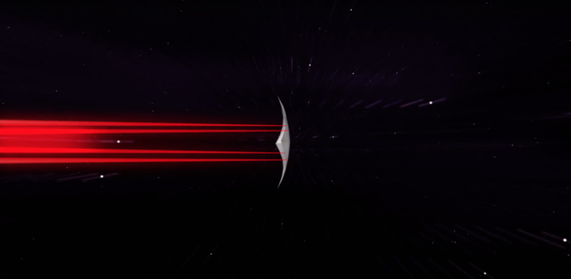 GstO-fxvixet4010585.png
