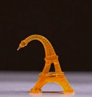 nTOM-fxvixet4125375.gif