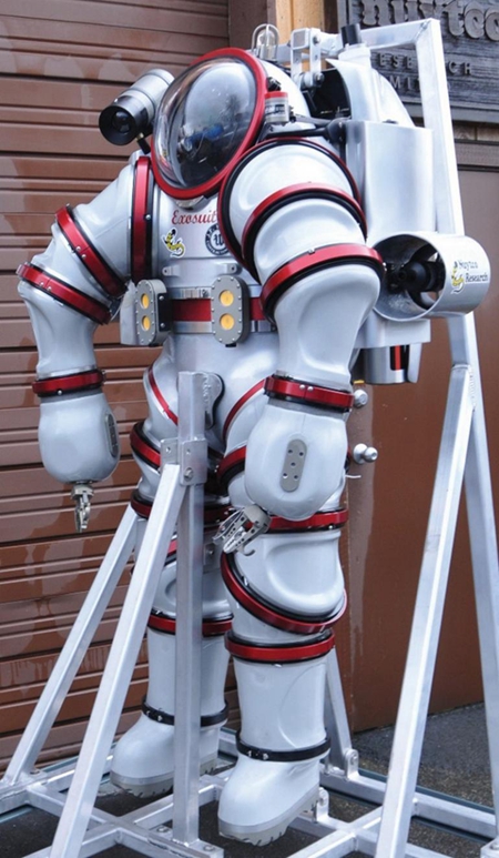 453_80868_352284.jpg