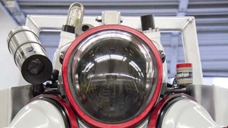 453_80870_912977.jpg