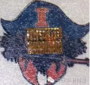 z18H-fxxsmic6401102.png