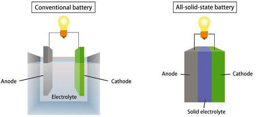 xm0l-fycapec1489600.png