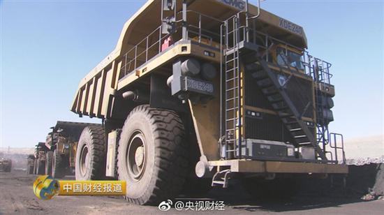 Crkl-fycnyhk9429633.jpg