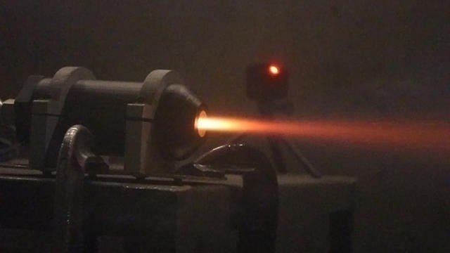XgDj-fyeuirh0109757.jpg