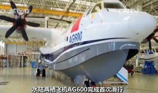 1TVB-fyeuirh0311765.jpg