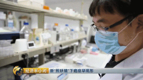 9Vf5-fyetwtf9725784 (1).gif
