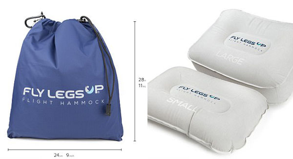 hGsI-fyfeutp9038971.jpg