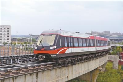 XnGz-fyhfxph2492728.jpg