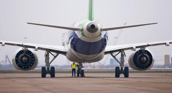 iqcI-fyhfxph4642259.jpg