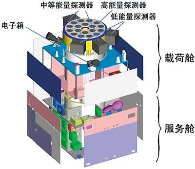 gUCb-fyhneam0846436.jpg