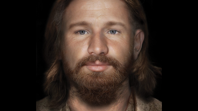 HxSw-fyhskrq5288498.png