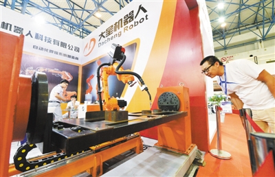 guok7794_b.jpg