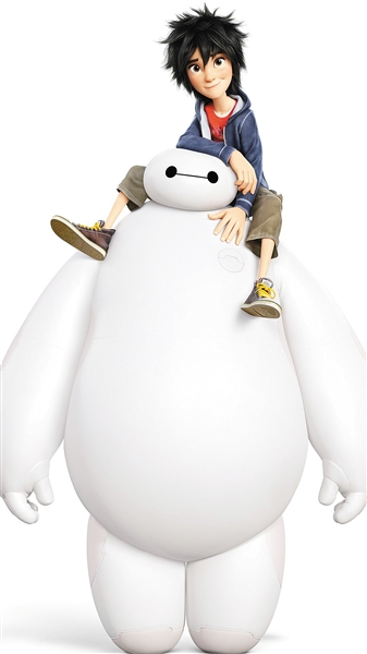 pengd7772_b.jpg