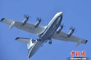 t01239bc14adca3016a.jpg