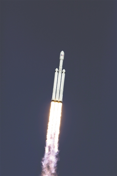 hzp8252_b.jpg