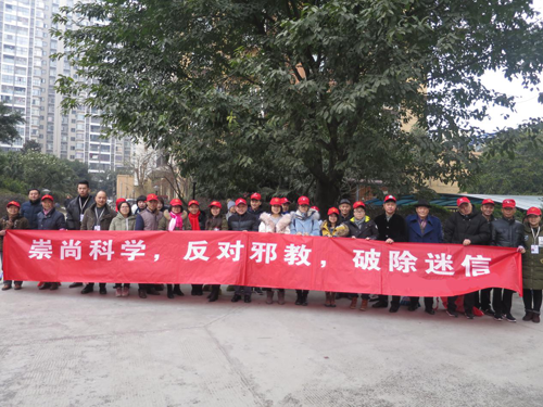 图片1890.png