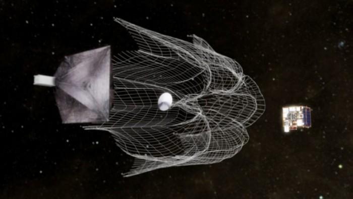 gfzB-hefphqm3871786.jpg