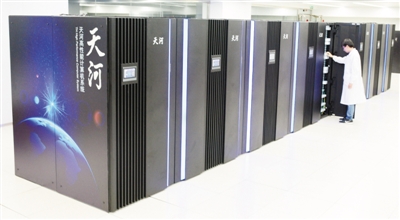 hzp87130_b.jpg