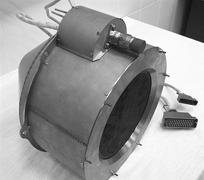 603989_zhangjy_1592807114570_b.jpg