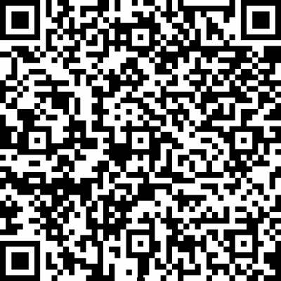 qrCode.gif