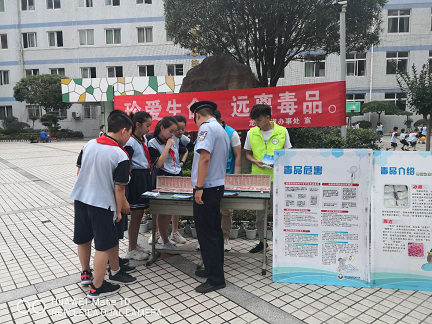 图片1.png