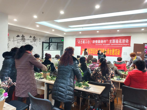 你发的.png