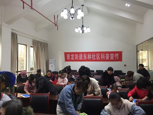 再发给你加一个.png