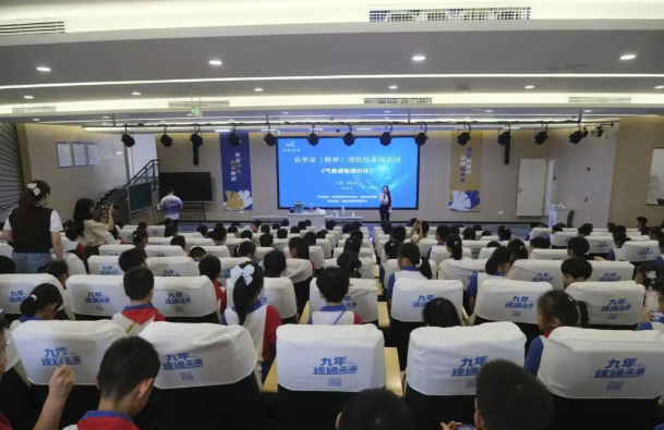 wechat_2025-09-18_140547_079.png