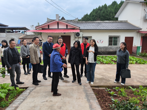 1762219180364072908.png 1e8e7fb3108d48e992301edf9f45ba9a.png