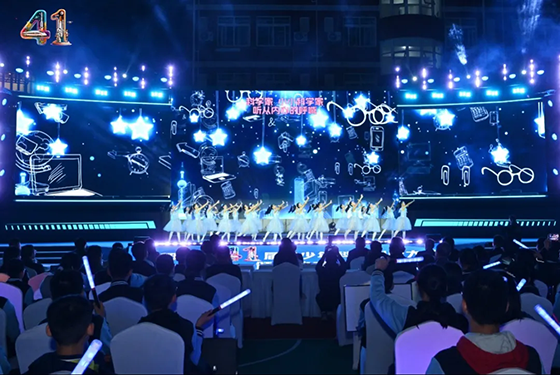 1762823585527042763.png 640.webp (1).png