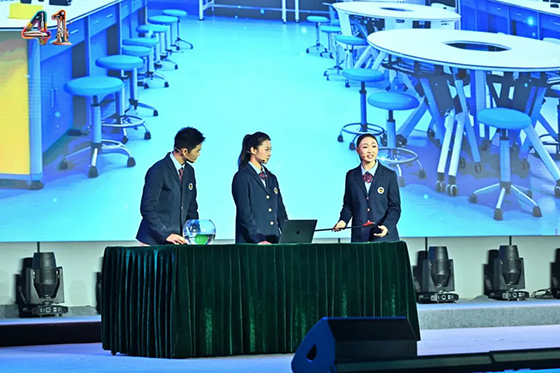 1762823592387063064.png 640.webp (2).png