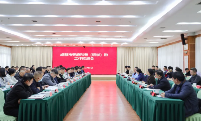 1765157206816043858.png ScreenShot_2025-12-08_092630_723.png