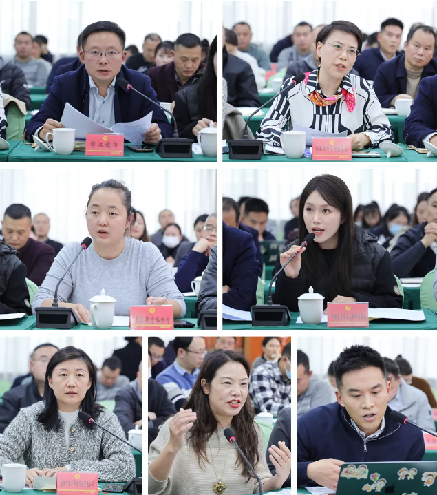 1765157219832017313.png ScreenShot_2025-12-08_092625_379.png